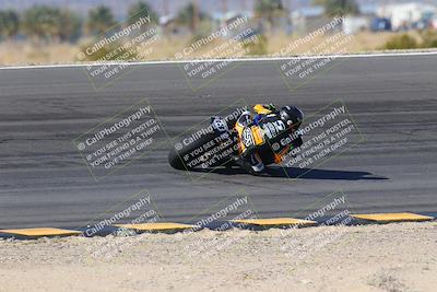 media/Dec-10-2023-SoCal Trackdays (Sun) [[0ce70f5433]]/Bowl Backside (1035am)/